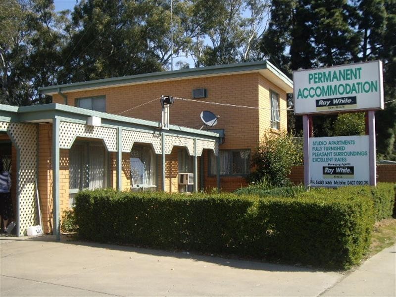 305 Ogilvie Avenue, Echuca VIC 3564