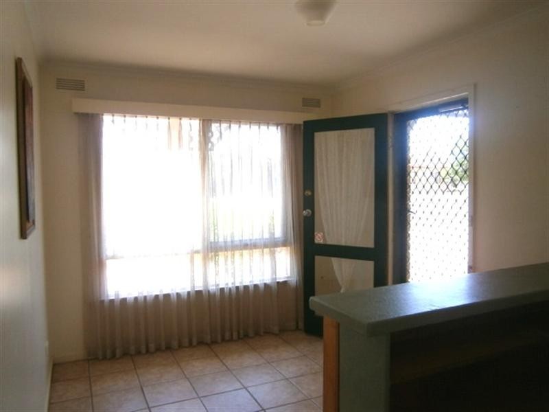 305 Ogilvie Avenue, Echuca VIC 3564