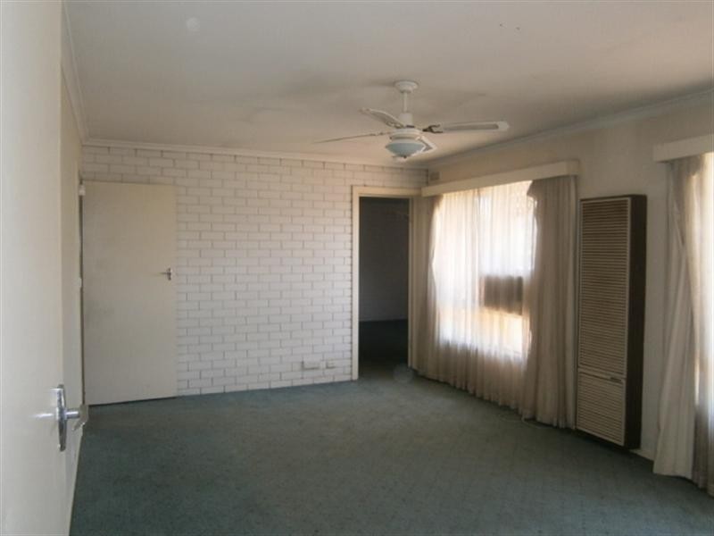 305 Ogilvie Avenue, Echuca VIC 3564