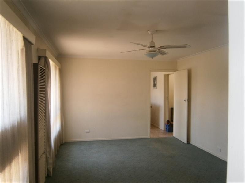 305 Ogilvie Avenue, Echuca VIC 3564