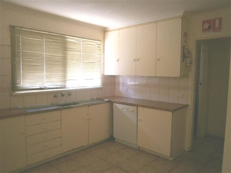 305 Ogilvie Avenue, Echuca VIC 3564