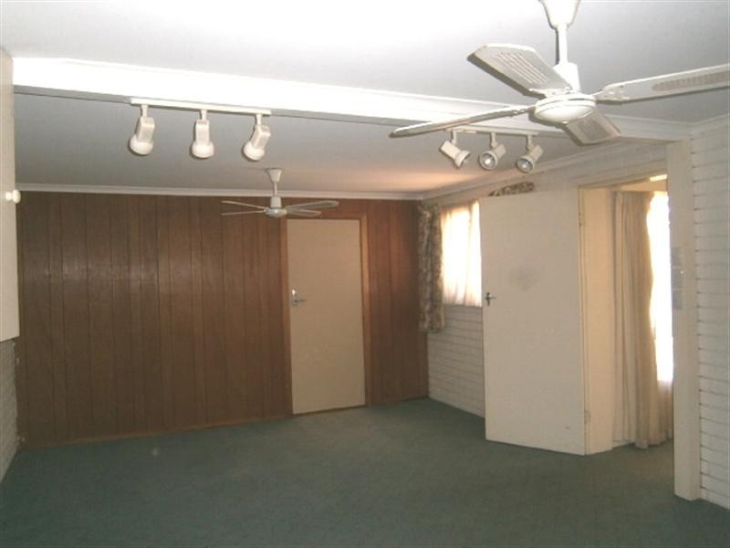 305 Ogilvie Avenue, Echuca VIC 3564