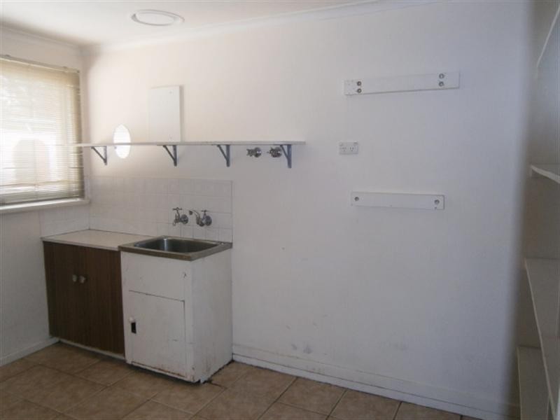 305 Ogilvie Avenue, Echuca VIC 3564