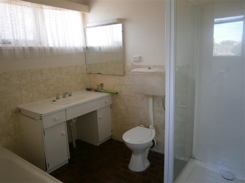 305 Ogilvie Avenue, Echuca VIC 3564