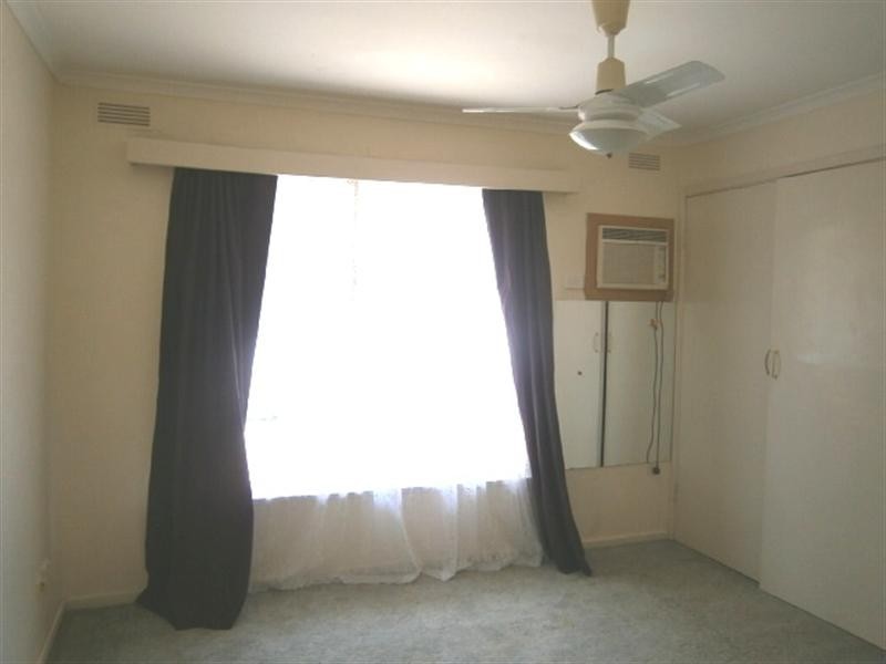 305 Ogilvie Avenue, Echuca VIC 3564