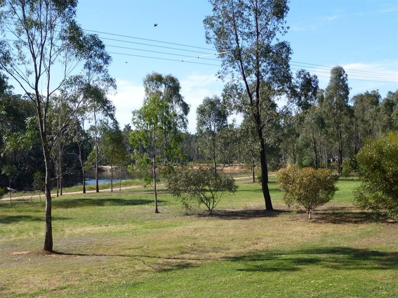 10 River Avenue, Echuca VIC 3564