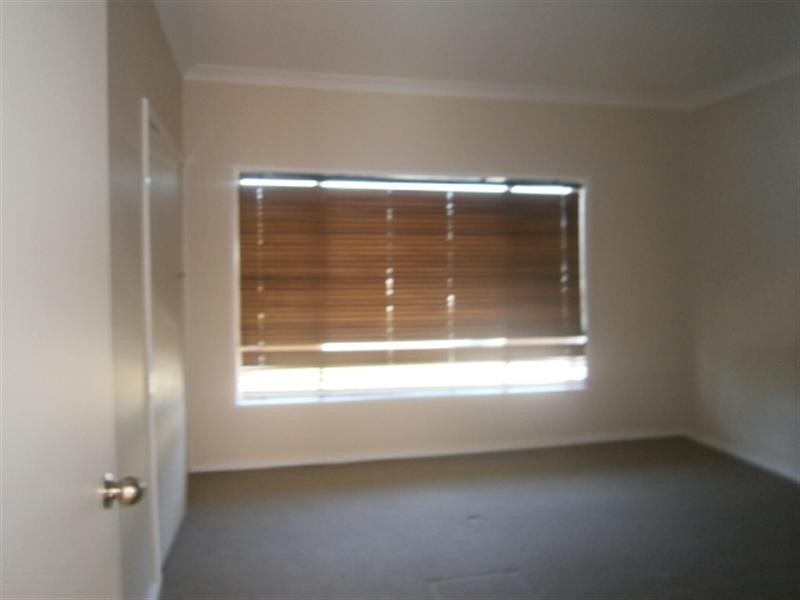 25 Haverfield Street, Echuca VIC 3564