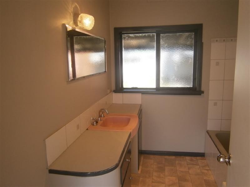 25 Haverfield Street, Echuca VIC 3564