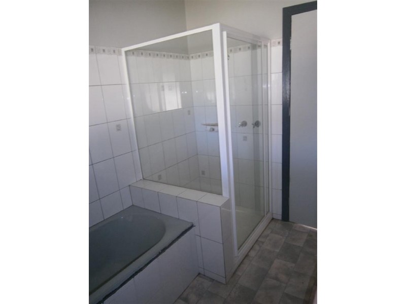 25 Haverfield Street, Echuca VIC 3564