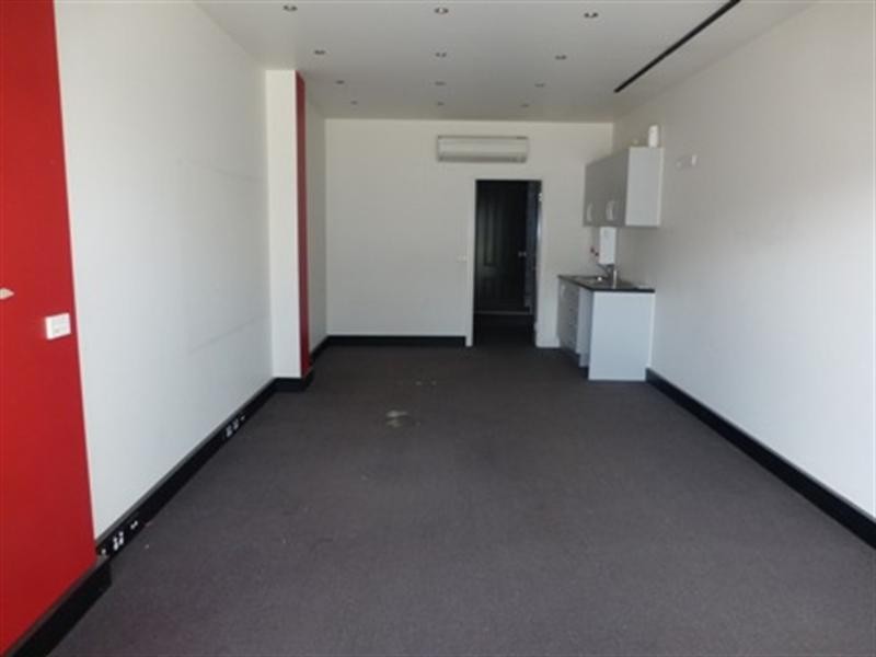 233 Anstruther Street, Echuca VIC 3564