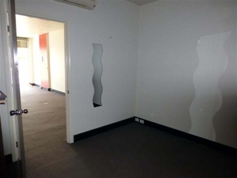 233 Anstruther Street, Echuca VIC 3564