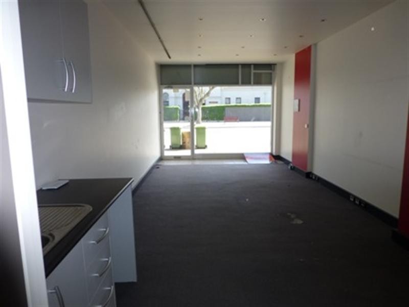 233 Anstruther Street, Echuca VIC 3564