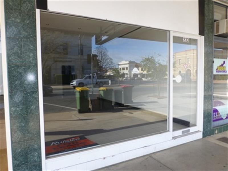 233 Anstruther Street, Echuca VIC 3564