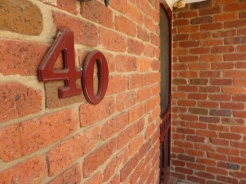 40 Murrumbidgee Drive, Echuca VIC 3564