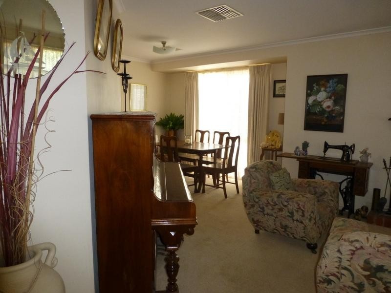 40 Murrumbidgee Drive, Echuca VIC 3564