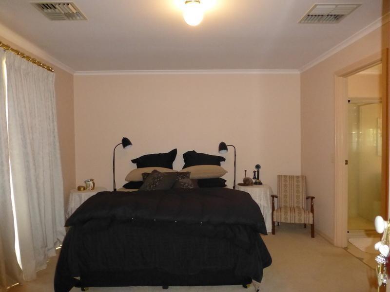 40 Murrumbidgee Drive, Echuca VIC 3564