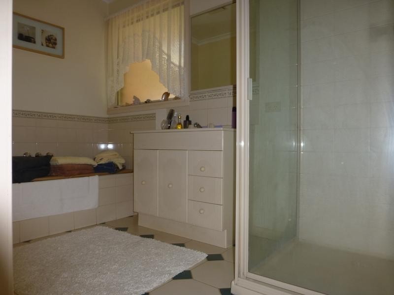 40 Murrumbidgee Drive, Echuca VIC 3564