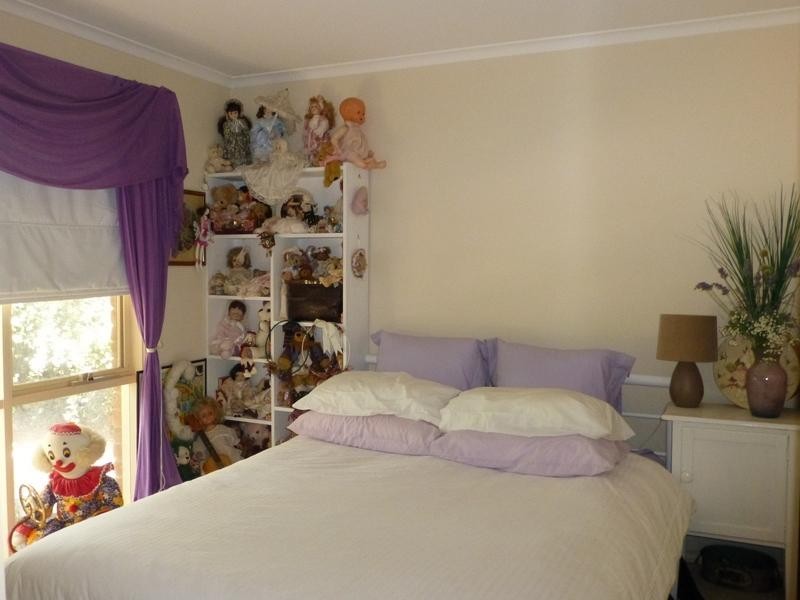 40 Murrumbidgee Drive, Echuca VIC 3564