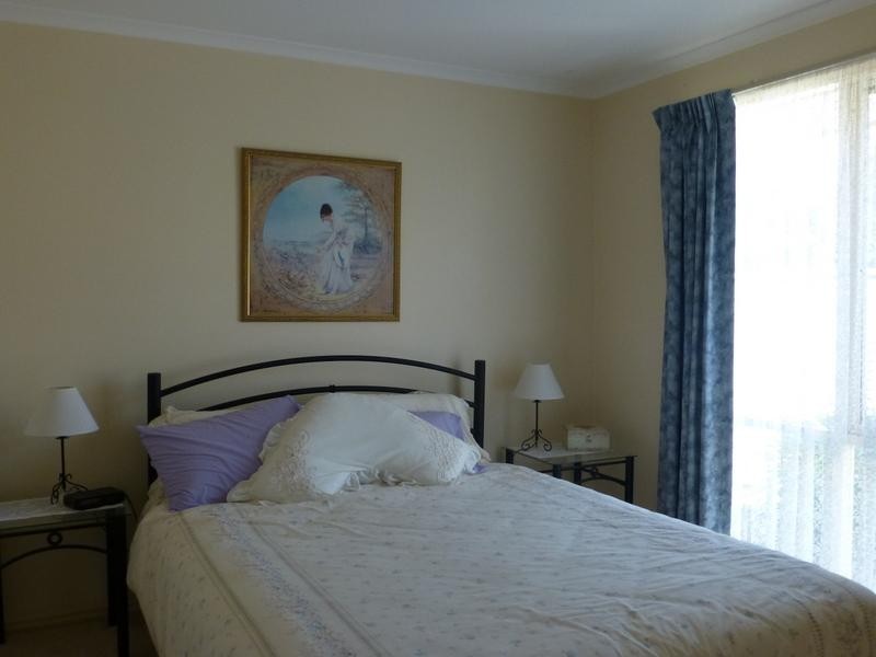 40 Murrumbidgee Drive, Echuca VIC 3564