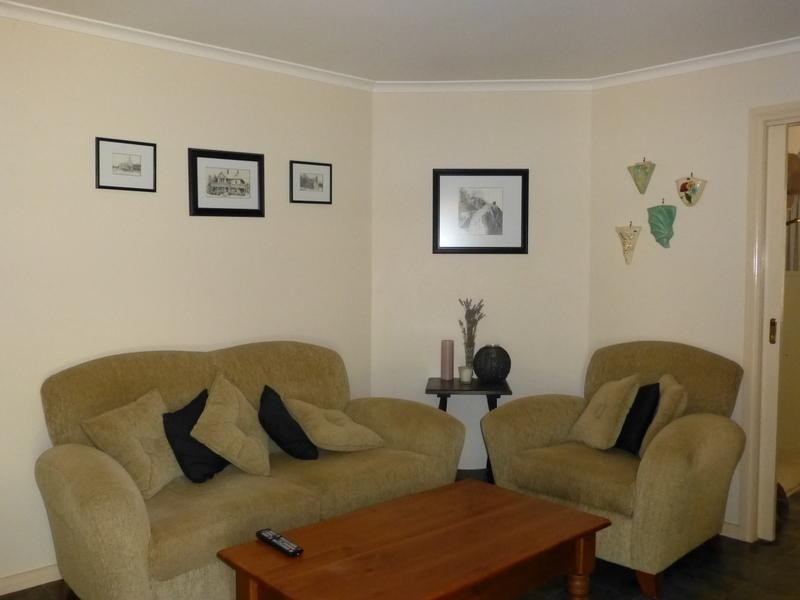 40 Murrumbidgee Drive, Echuca VIC 3564