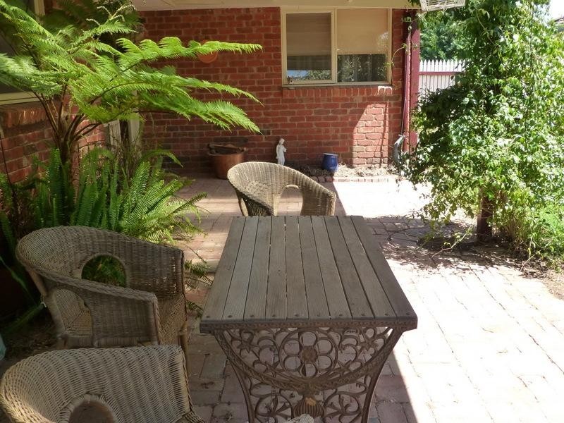 40 Murrumbidgee Drive, Echuca VIC 3564