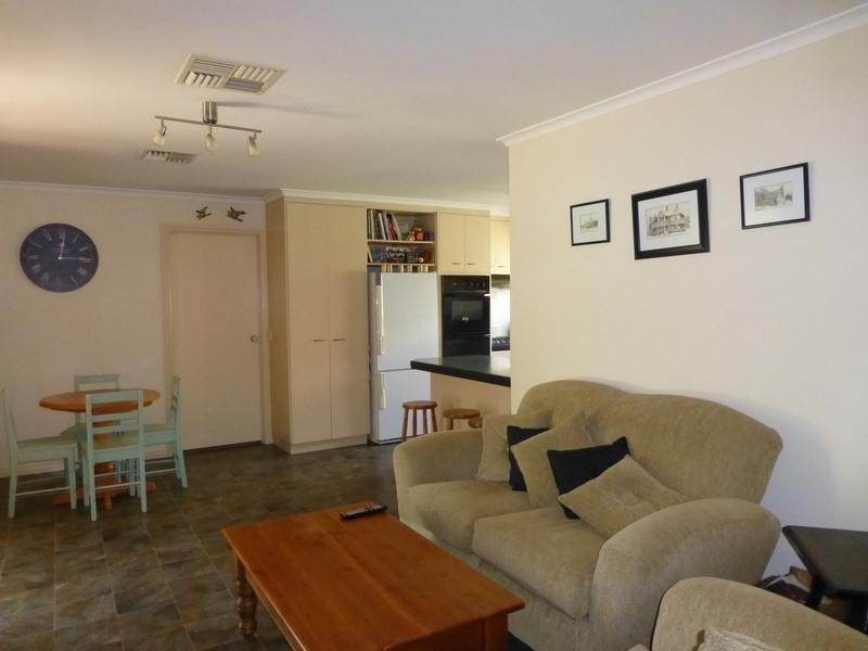 40 Murrumbidgee Drive, Echuca VIC 3564