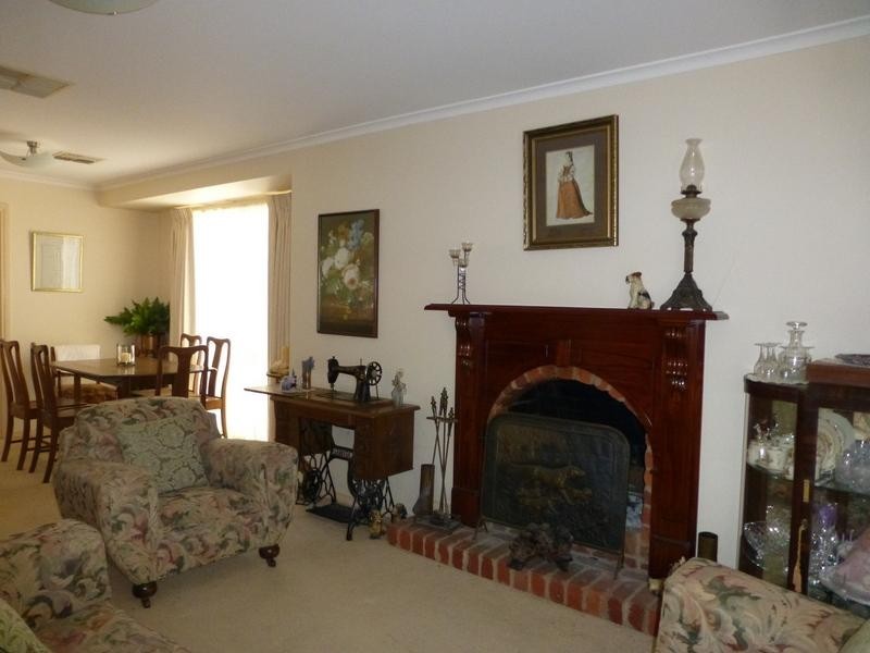 40 Murrumbidgee Drive, Echuca VIC 3564