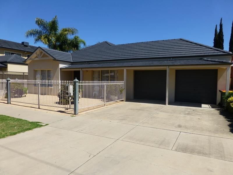 1 – 83 Hare Street, Echuca VIC 3564