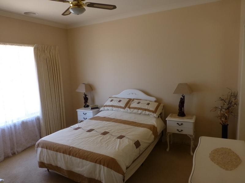 1 – 83 Hare Street, Echuca VIC 3564