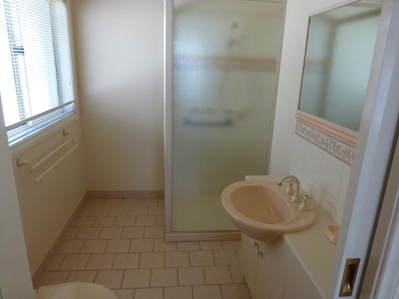 1 – 83 Hare Street, Echuca VIC 3564