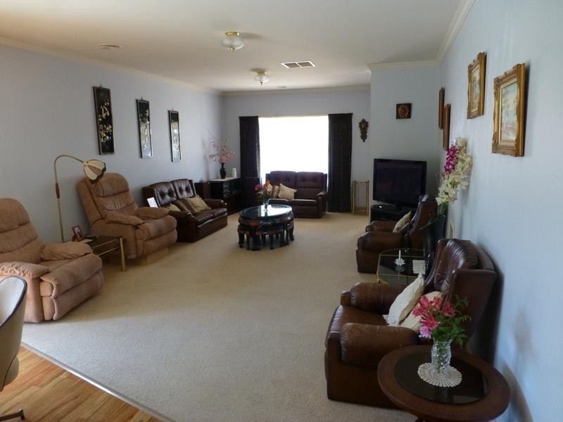 1 – 83 Hare Street, Echuca VIC 3564