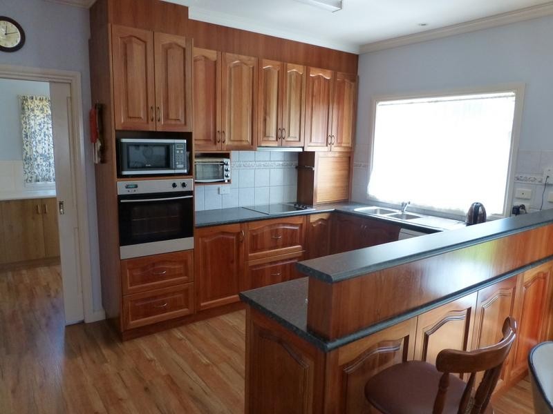 1 – 83 Hare Street, Echuca VIC 3564