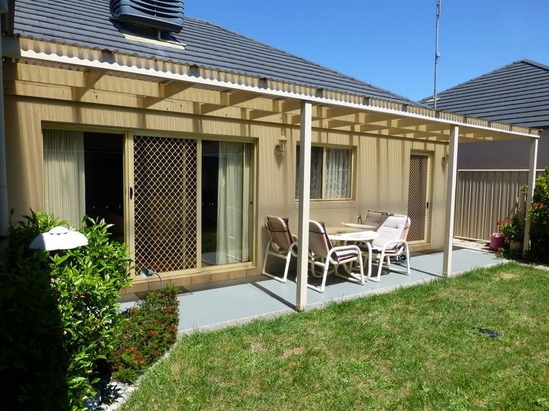 1 – 83 Hare Street, Echuca VIC 3564