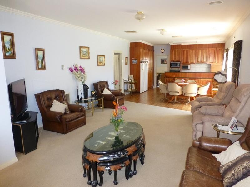 1 – 83 Hare Street, Echuca VIC 3564