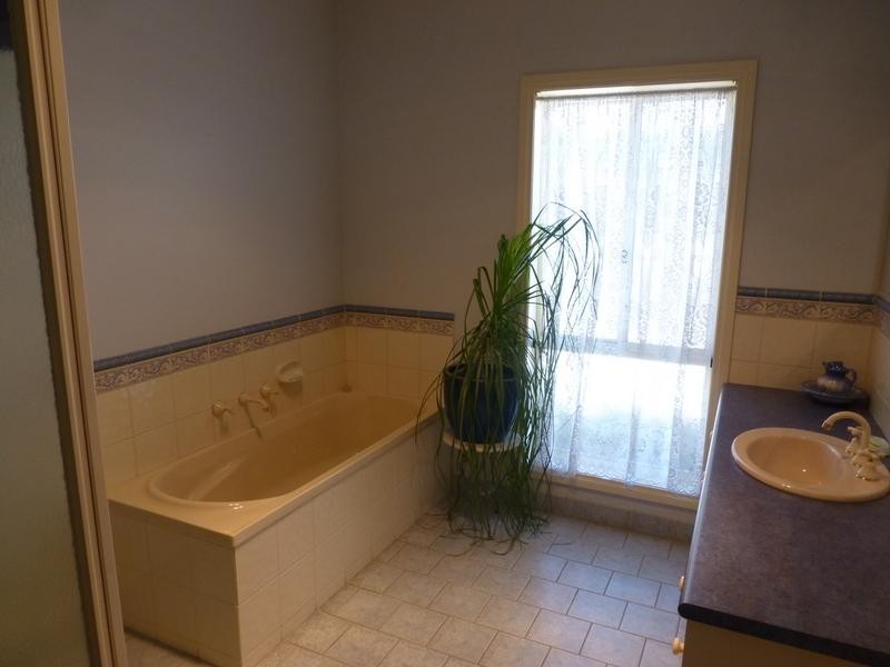 1 – 83 Hare Street, Echuca VIC 3564