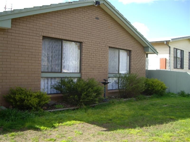 8 Moore Street, Echuca VIC 3564