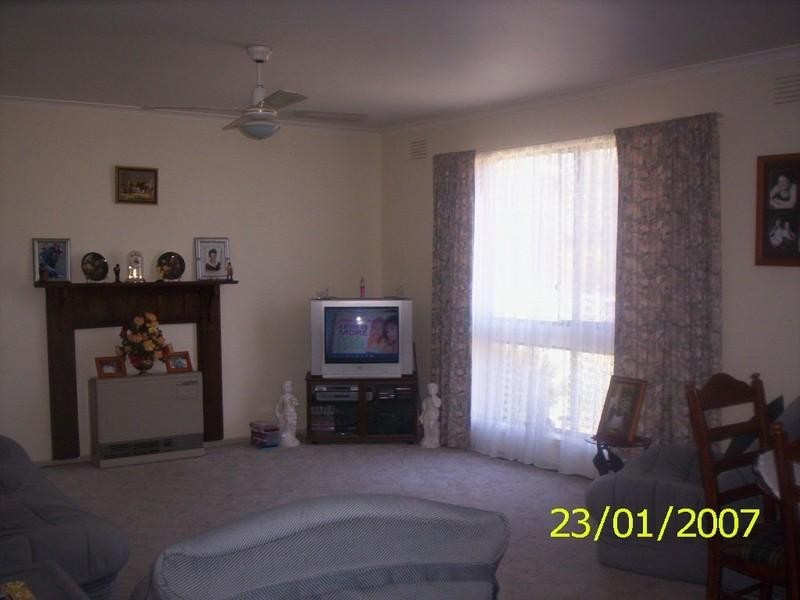 8 Moore Street, Echuca VIC 3564