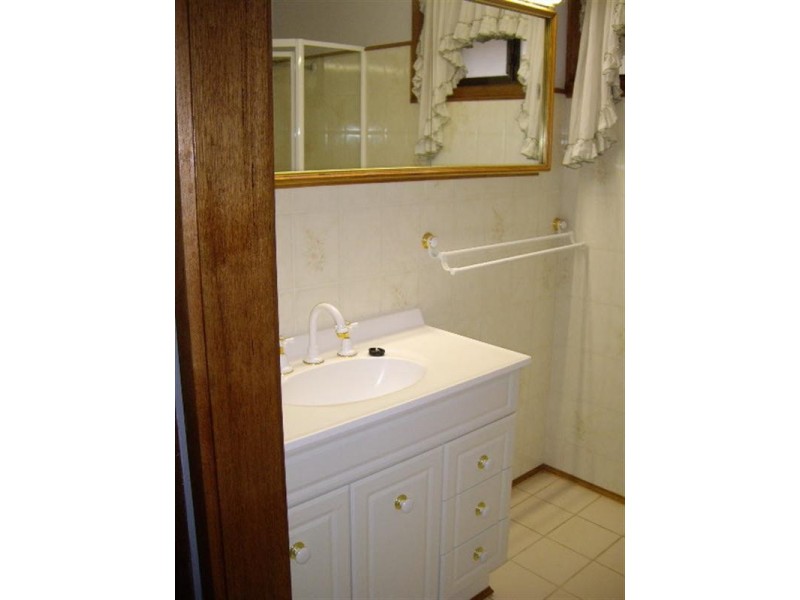 8 Moore Street, Echuca VIC 3564