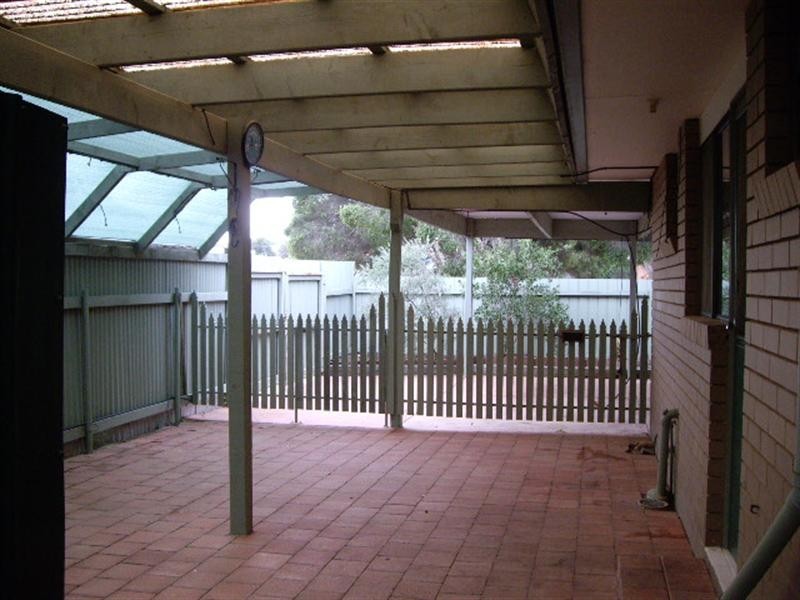 8 Moore Street, Echuca VIC 3564