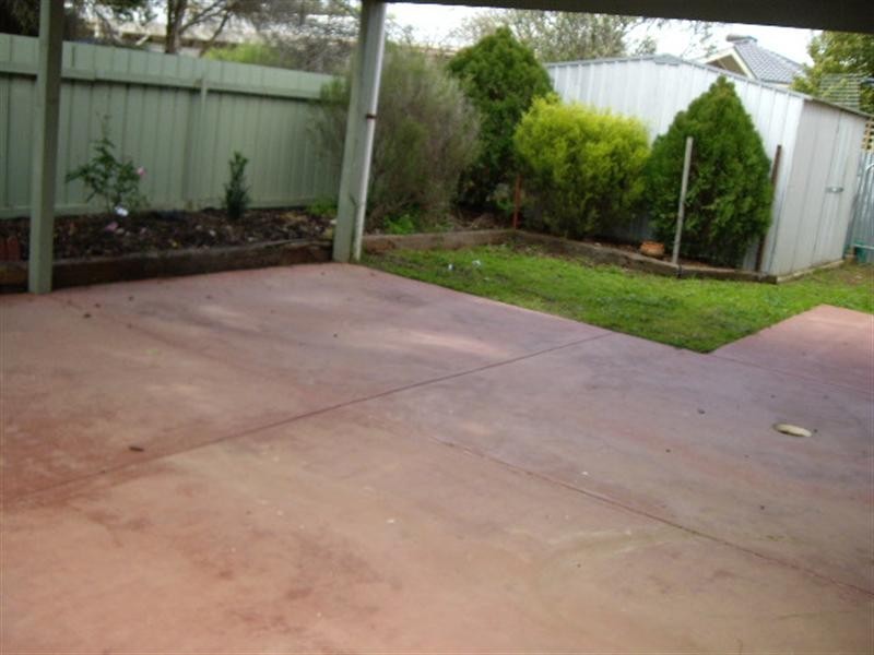 8 Moore Street, Echuca VIC 3564