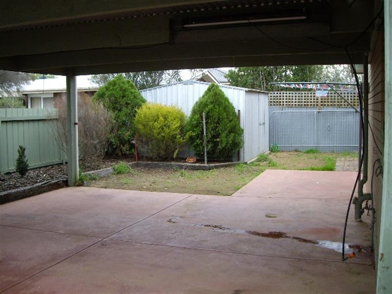 8 Moore Street, Echuca VIC 3564