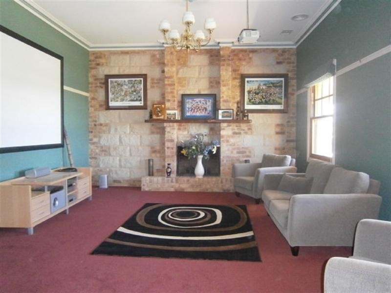 17 Rivergums Drive, Moama NSW 2731