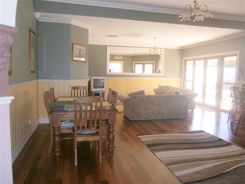 17 Rivergums Drive, Moama NSW 2731