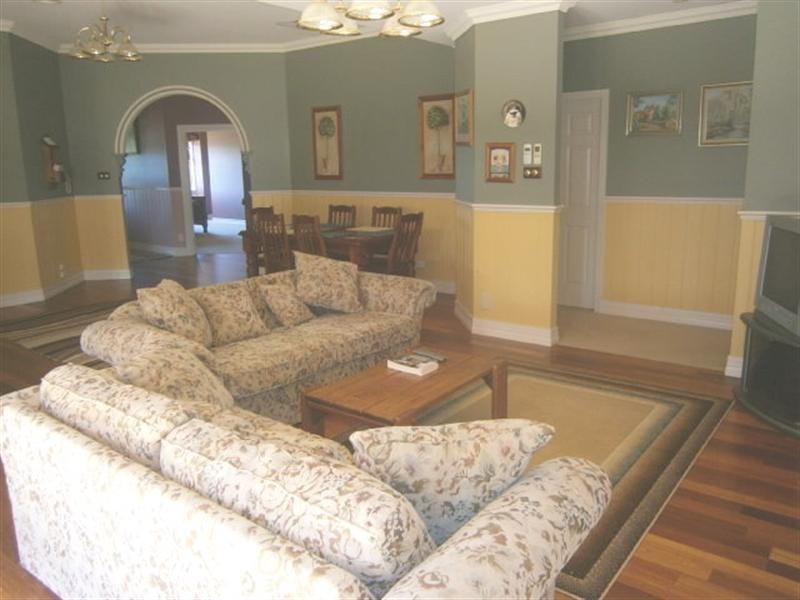 17 Rivergums Drive, Moama NSW 2731