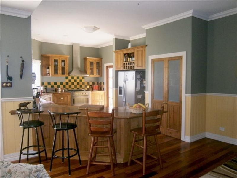 17 Rivergums Drive, Moama NSW 2731