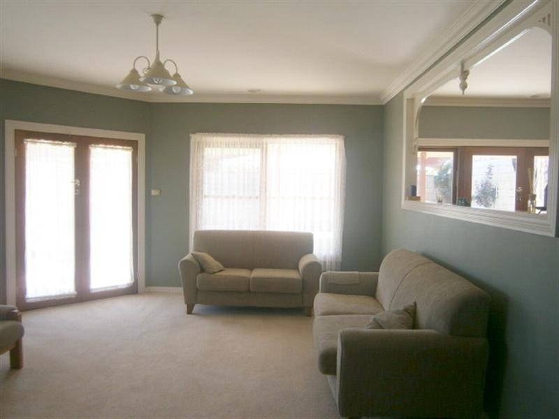 17 Rivergums Drive, Moama NSW 2731