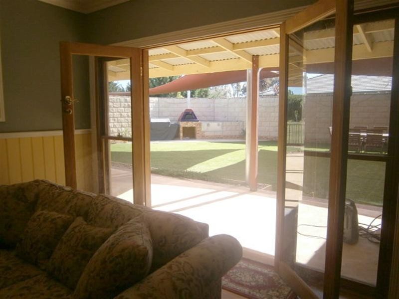 17 Rivergums Drive, Moama NSW 2731