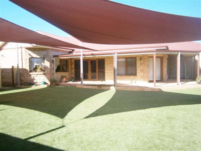 17 Rivergums Drive, Moama NSW 2731