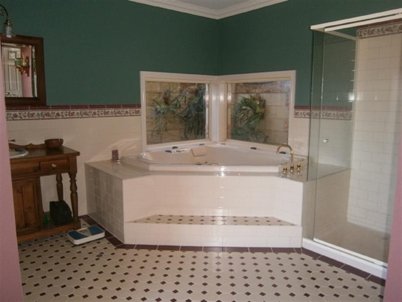 17 Rivergums Drive, Moama NSW 2731