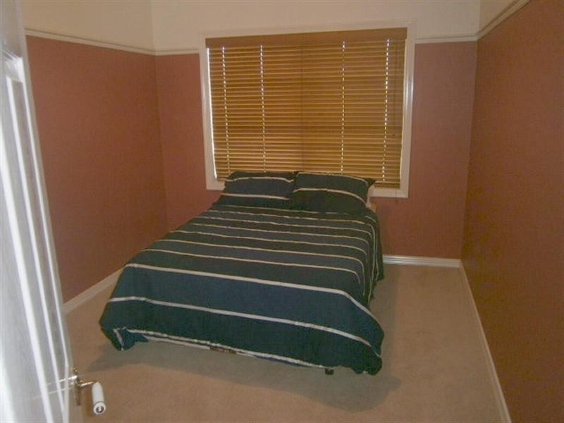 17 Rivergums Drive, Moama NSW 2731